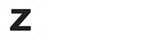 http://527728.kxtj.vip/